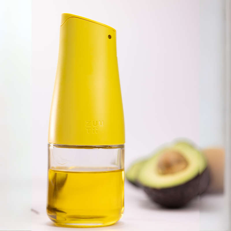 Zuutii Mini Oil Dispenser