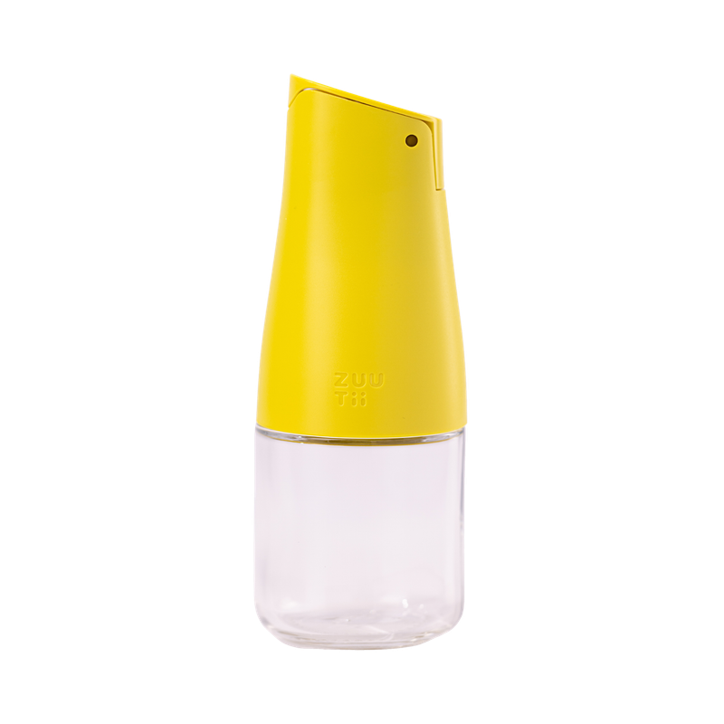 Zuutii Mini Oil Dispenser