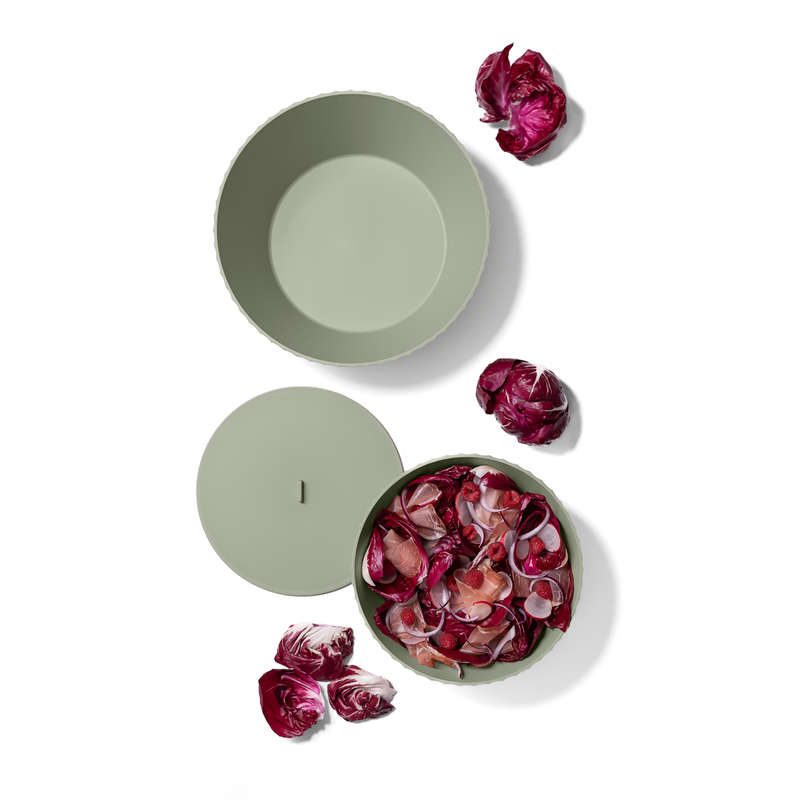 Blim+ Nettuno Bowl Extra Large