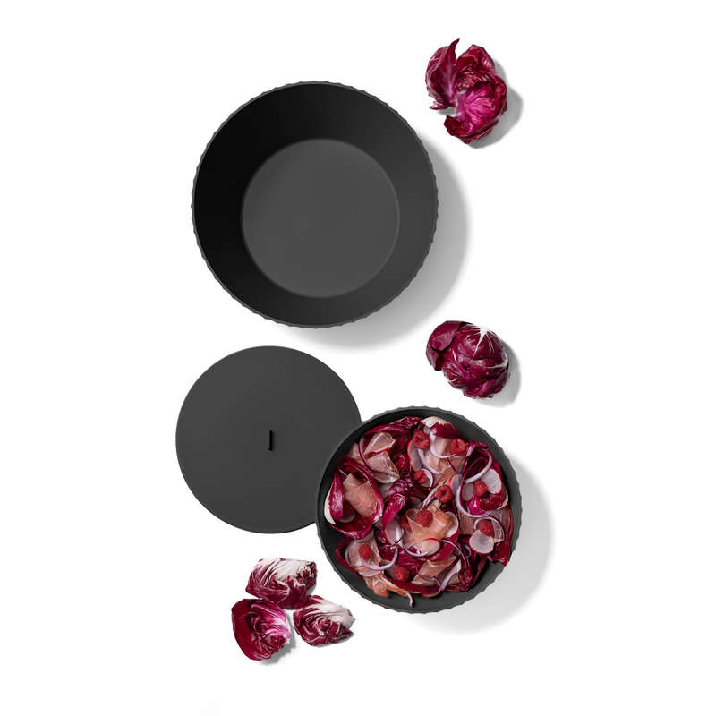 Blim+ Nettuno Bowl Extra Large