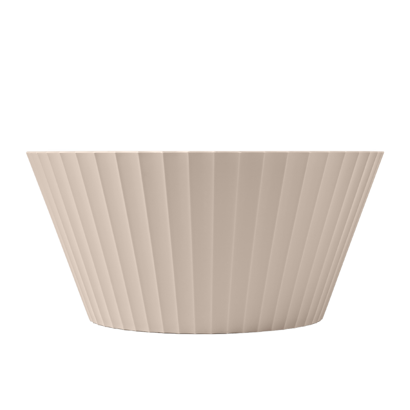 Blim+ Nettuno Bowl Extra Large