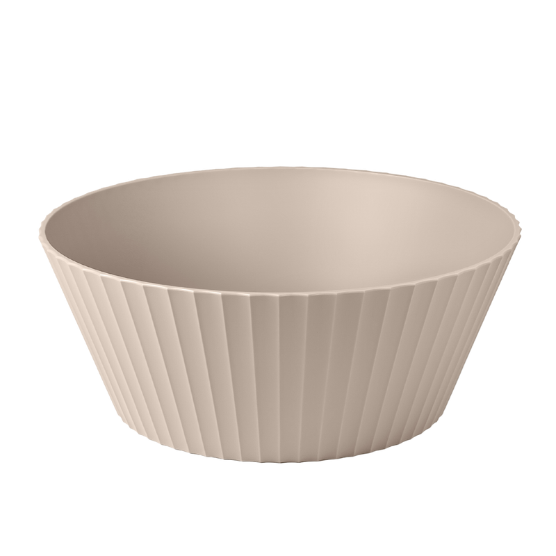 Blim+ Nettuno Bowl Extra Large