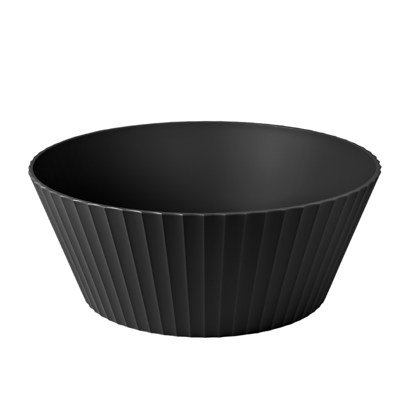 Blim+ Nettuno Bowl Extra Large