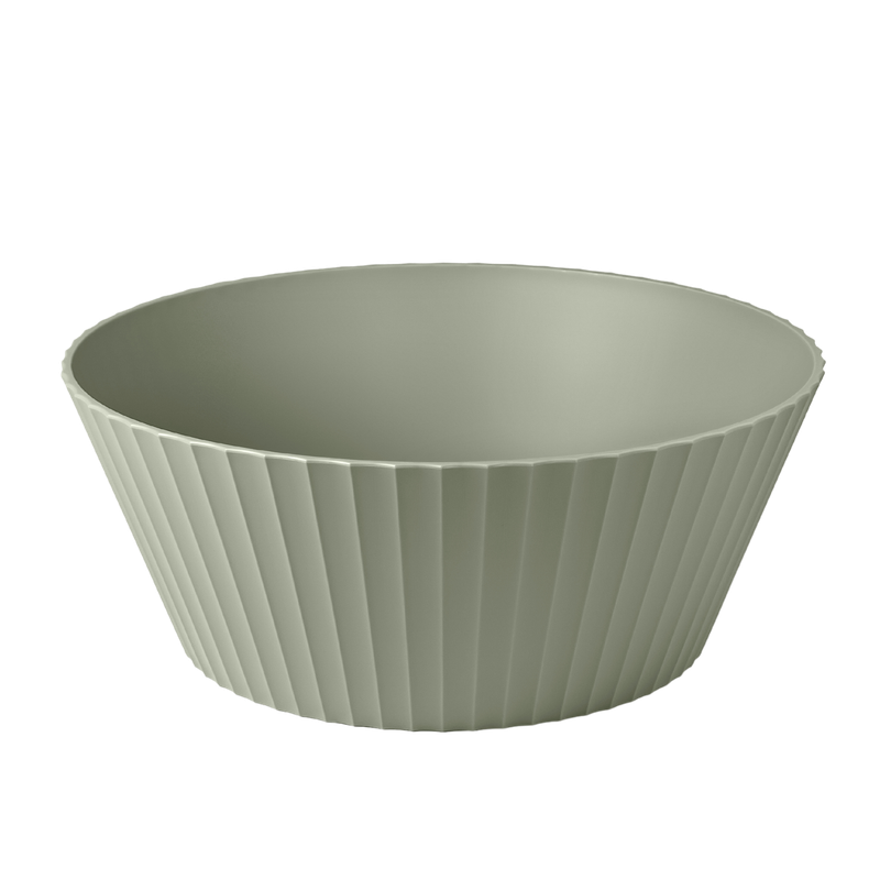 Blim+ Nettuno Bowl Extra Large