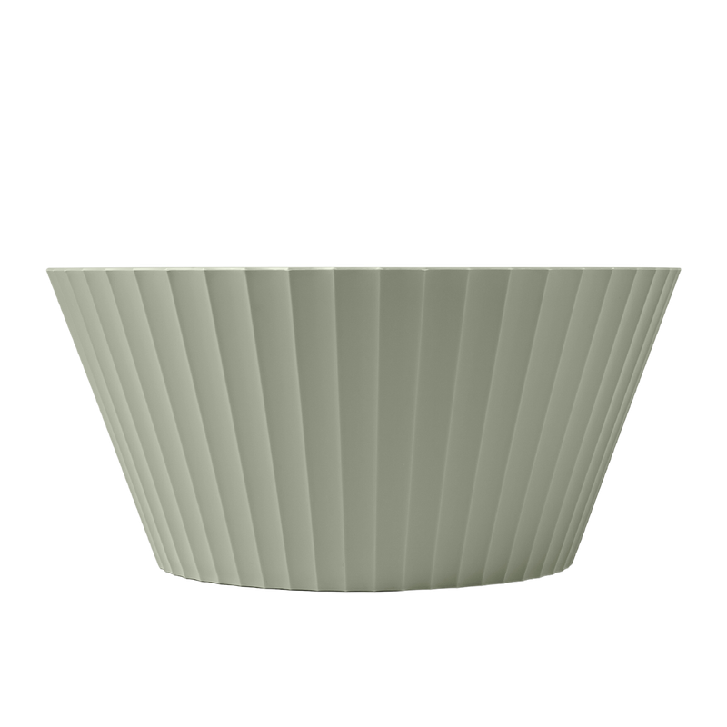 Blim+ Nettuno Bowl Extra Large