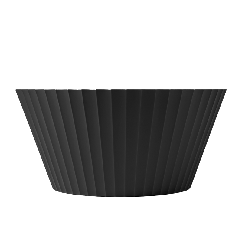 Blim+ Nettuno Bowl Extra Large