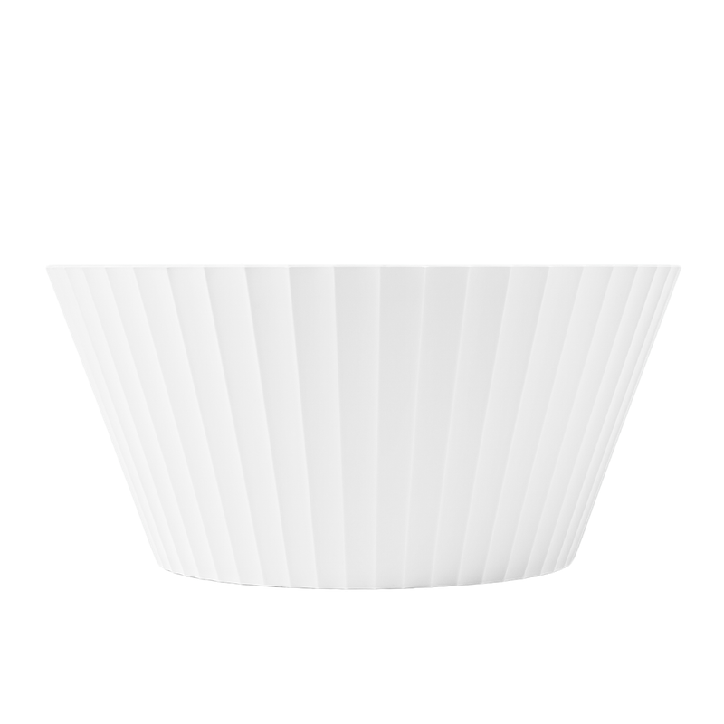 Blim+ Nettuno Bowl Extra Large