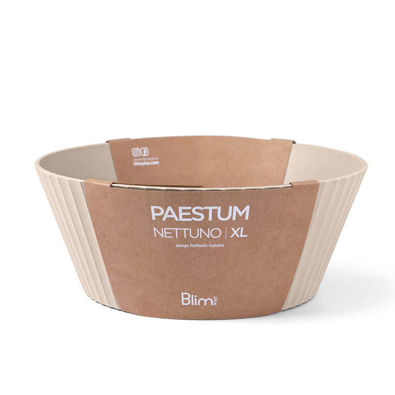 Blim+ Nettuno Bowl Extra Large
