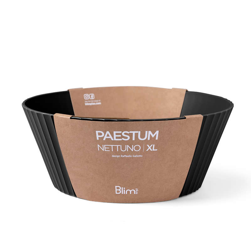 Blim+ Nettuno Bowl Extra Large