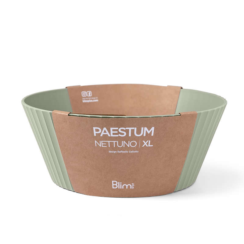 Blim+ Nettuno Bowl Extra Large
