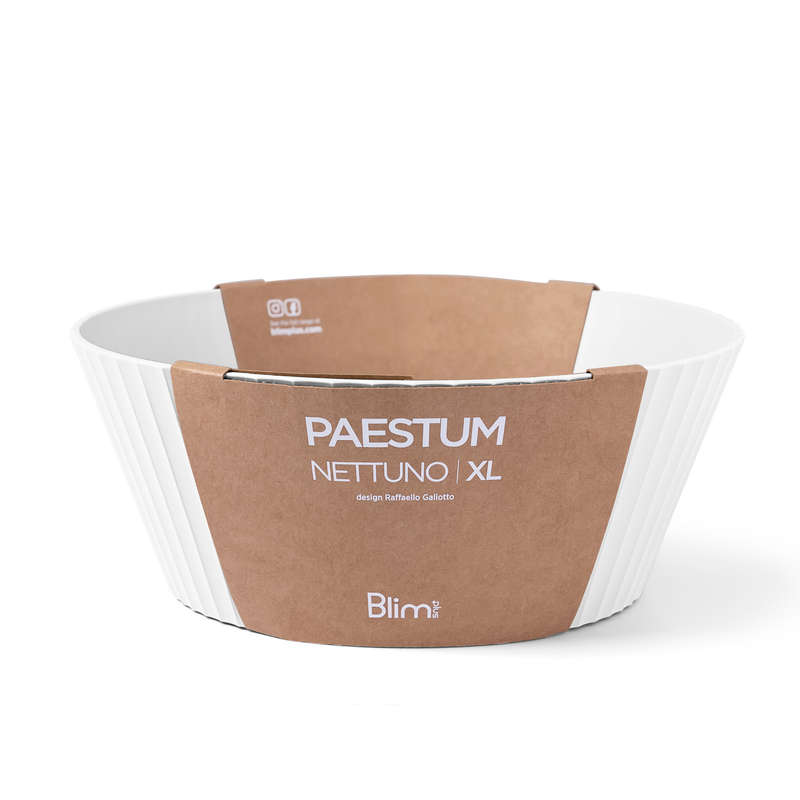 Blim+ Nettuno Bowl Extra Large