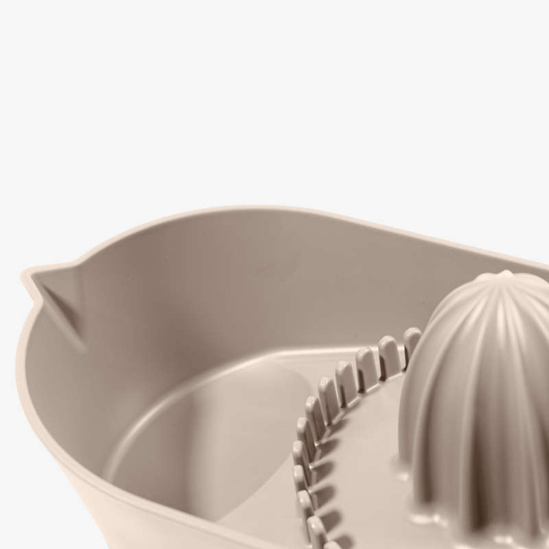 Blim+ Oblo' Juicer