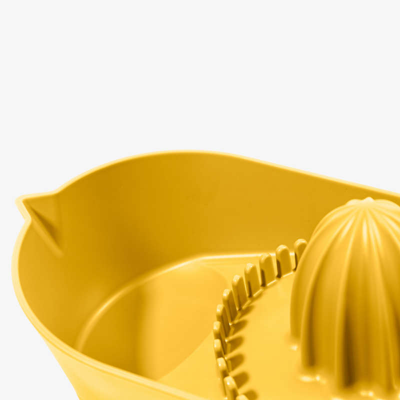 Blim+ Oblo' Juicer