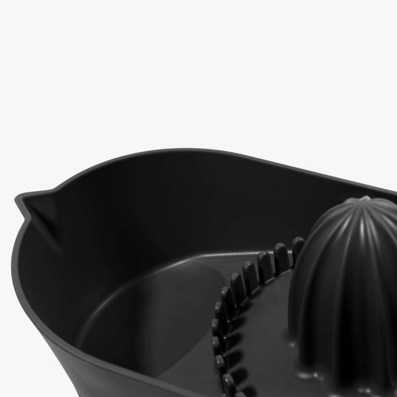 Blim+ Oblo' Juicer
