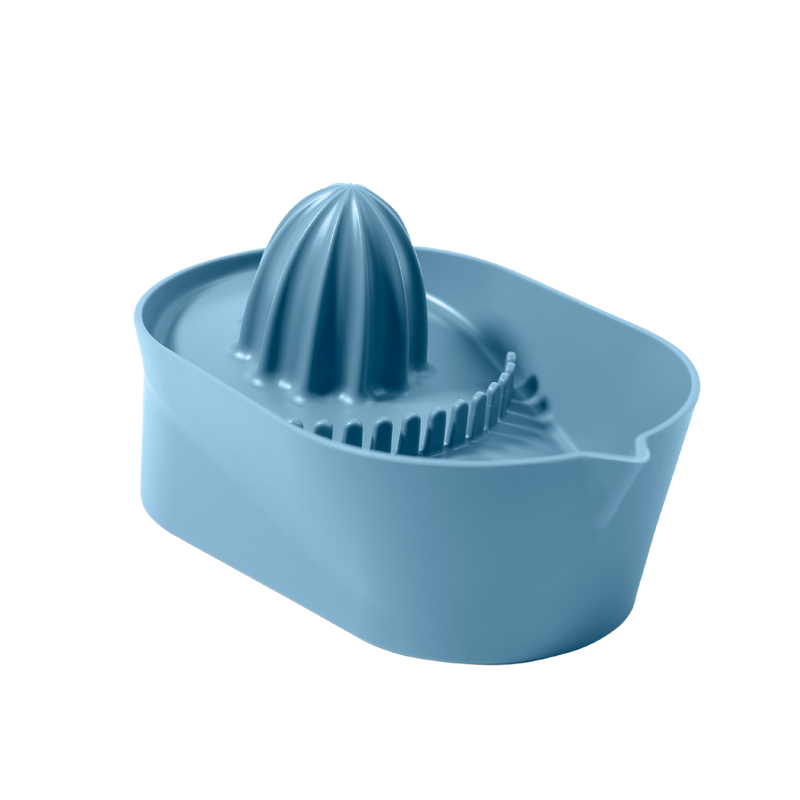 Blim+ Oblo' Juicer