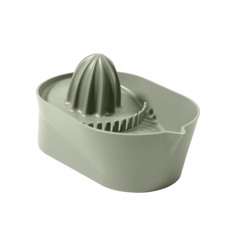 Blim+ Oblo' Juicer