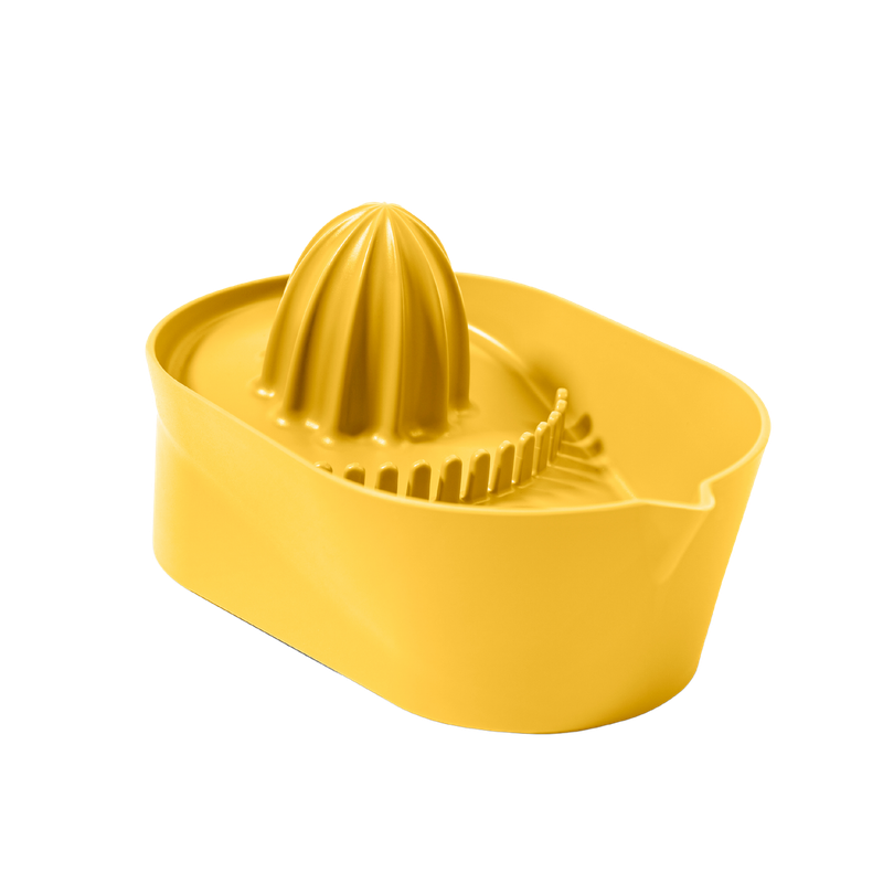 Blim+ Oblo' Juicer