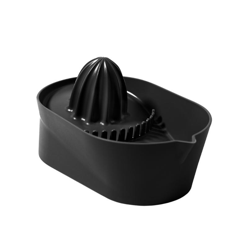 Blim+ Oblo' Juicer
