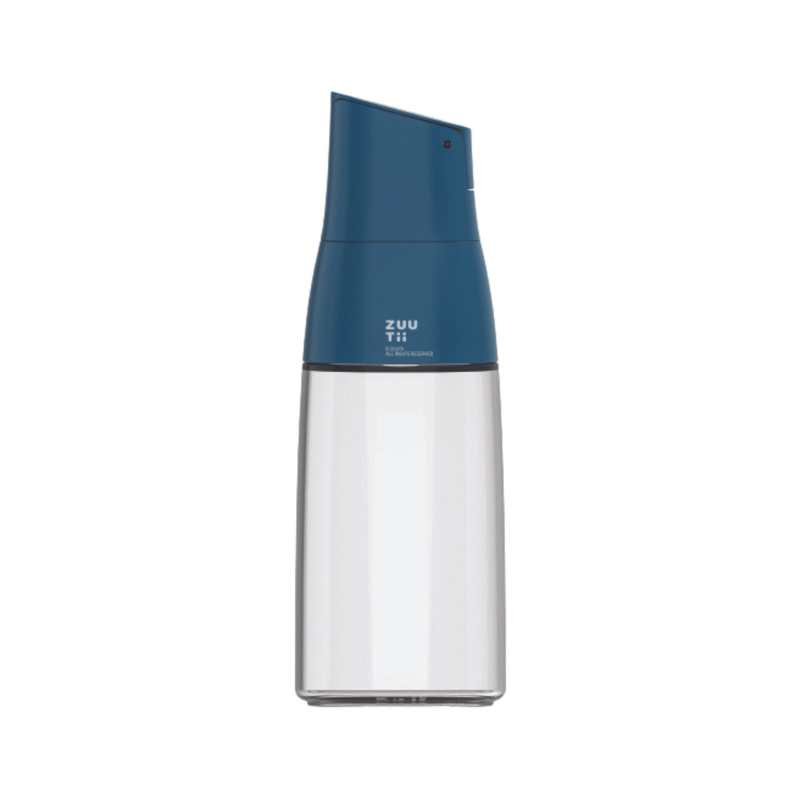 Zuutii Oil Dispenser