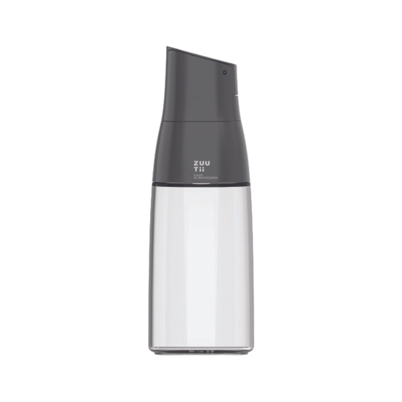 Zuutii Oil Dispenser