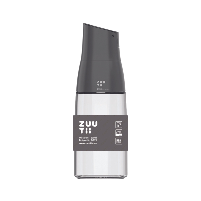 Zuutii Oil Dispenser