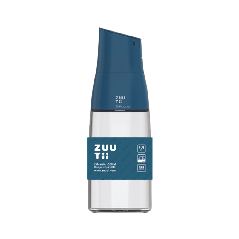 Zuutii Oil Dispenser