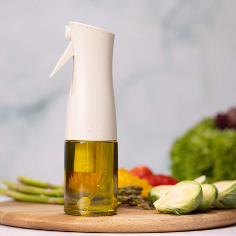 Zuutii Oil Sprayer