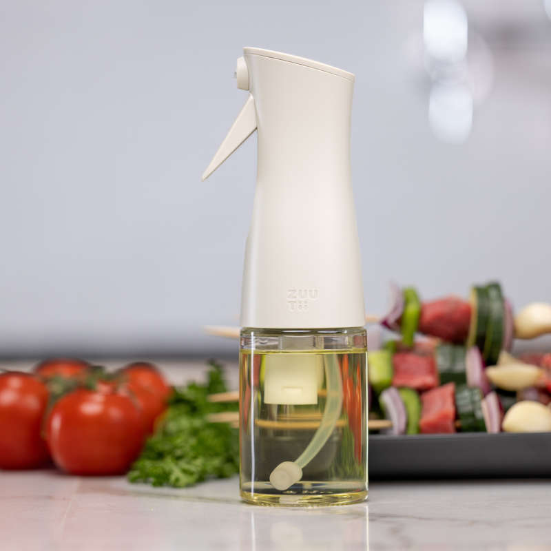 Zuutii Oil Sprayer