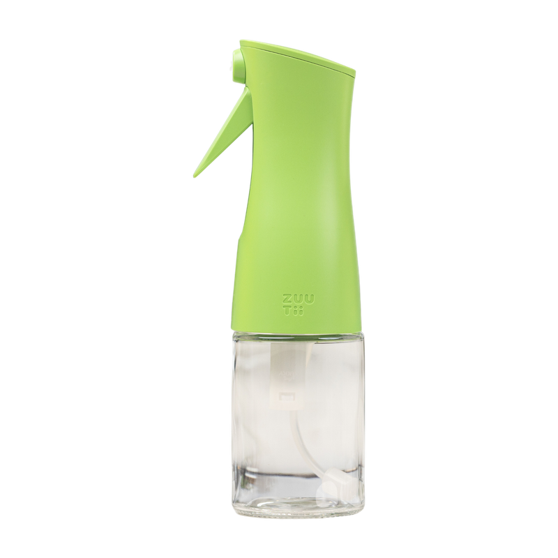 Zuutii Oil Sprayer