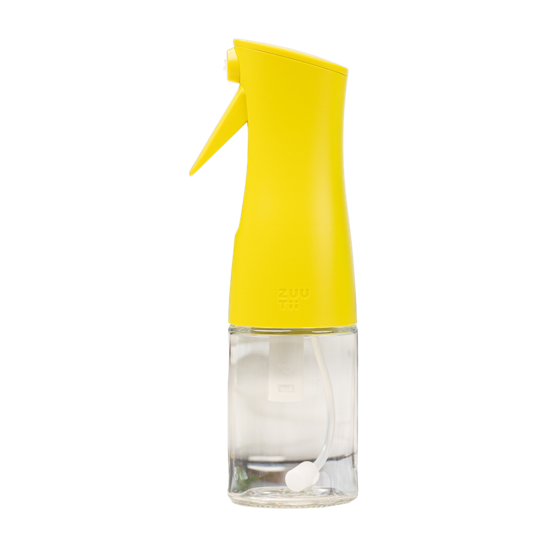 Zuutii Oil Sprayer