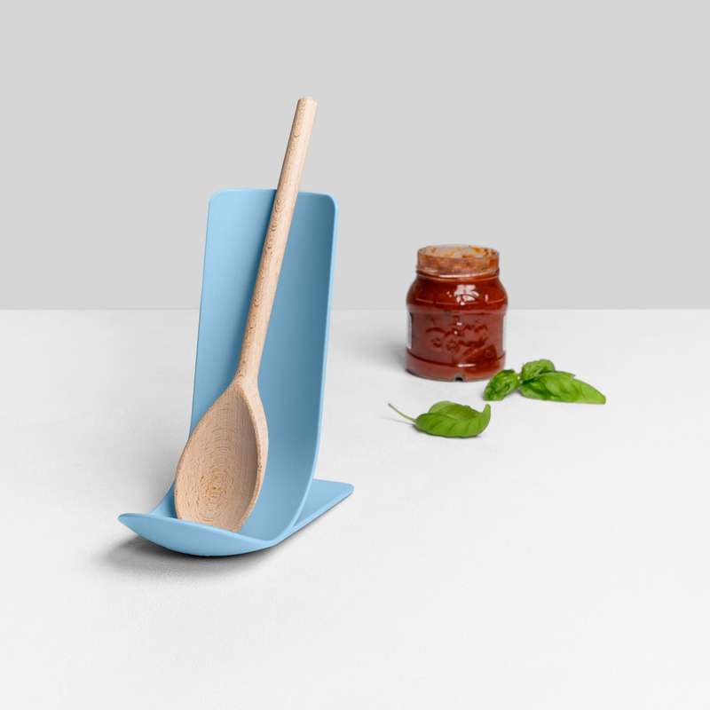 Blim+ Stand Ladle Rest