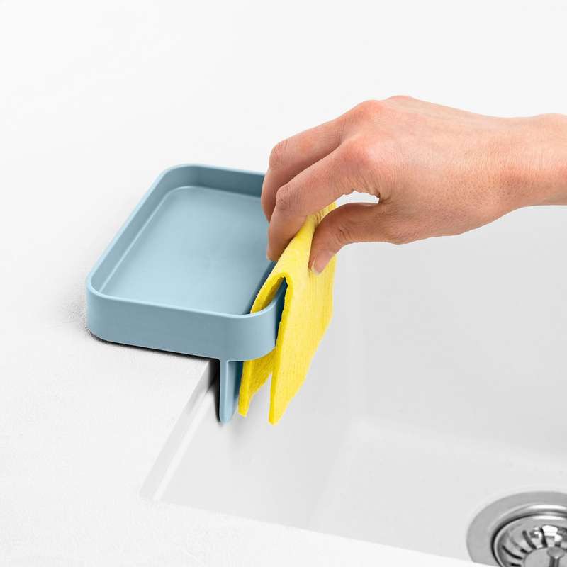 Blim+ Battigia Sponge Holder