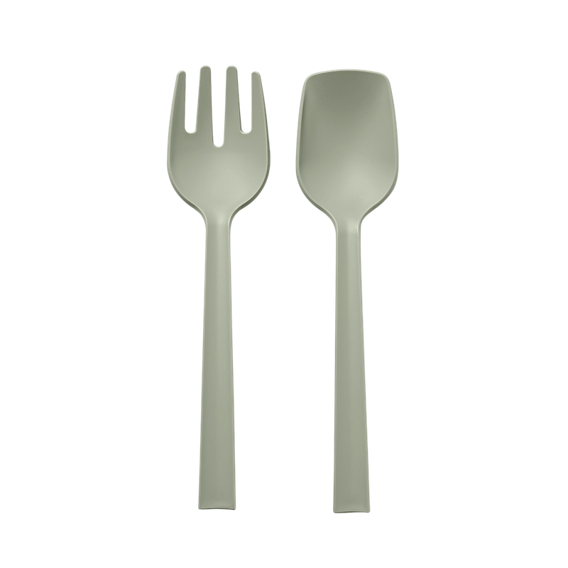 Blim+ Serving Tools Paestum