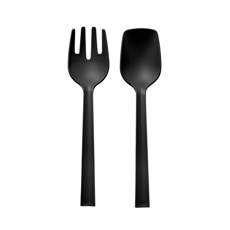 Blim+ Serving Tools Paestum