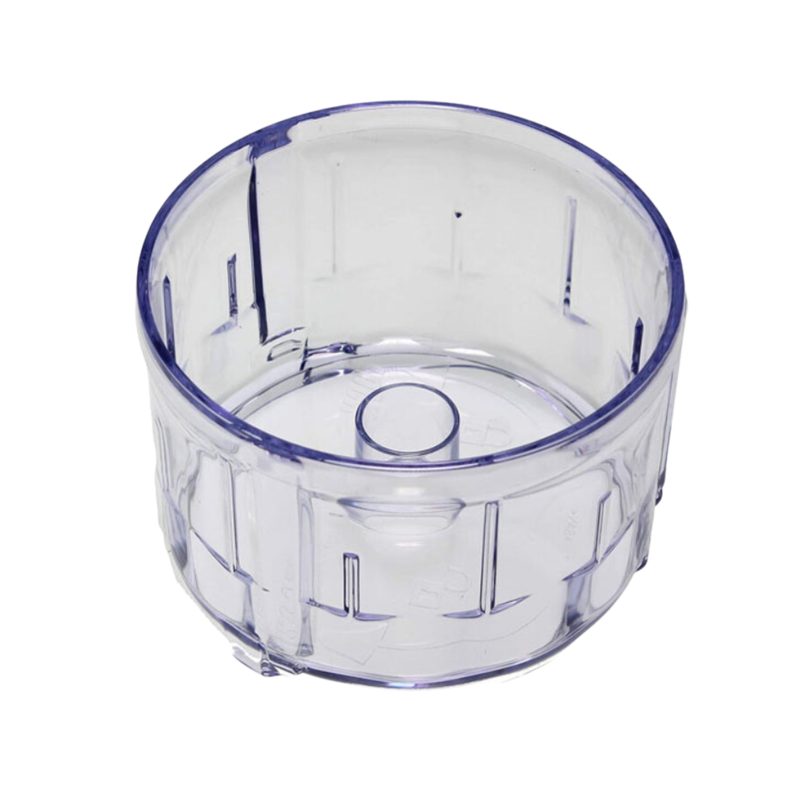 Moulinex Chopper Bowl