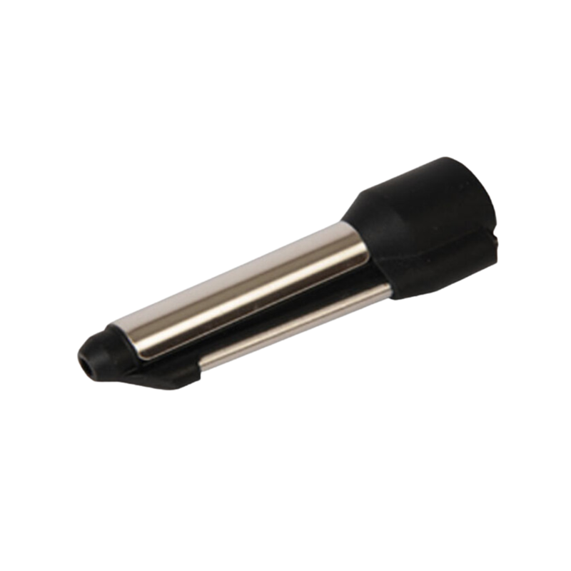 Krups EA Nozzle