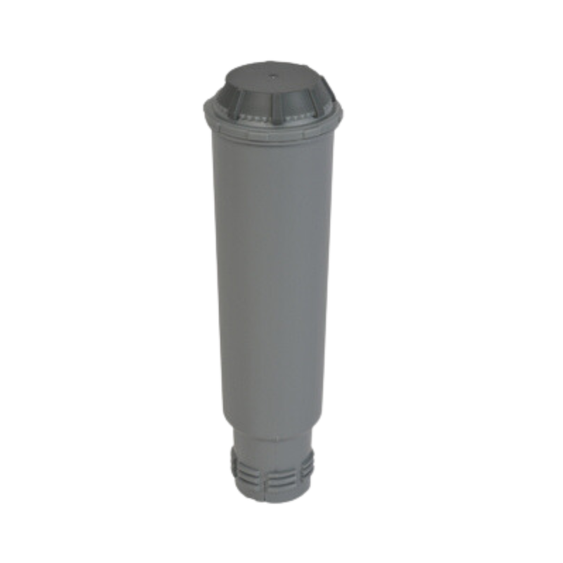 Krups Aqua Filter System Cartridge