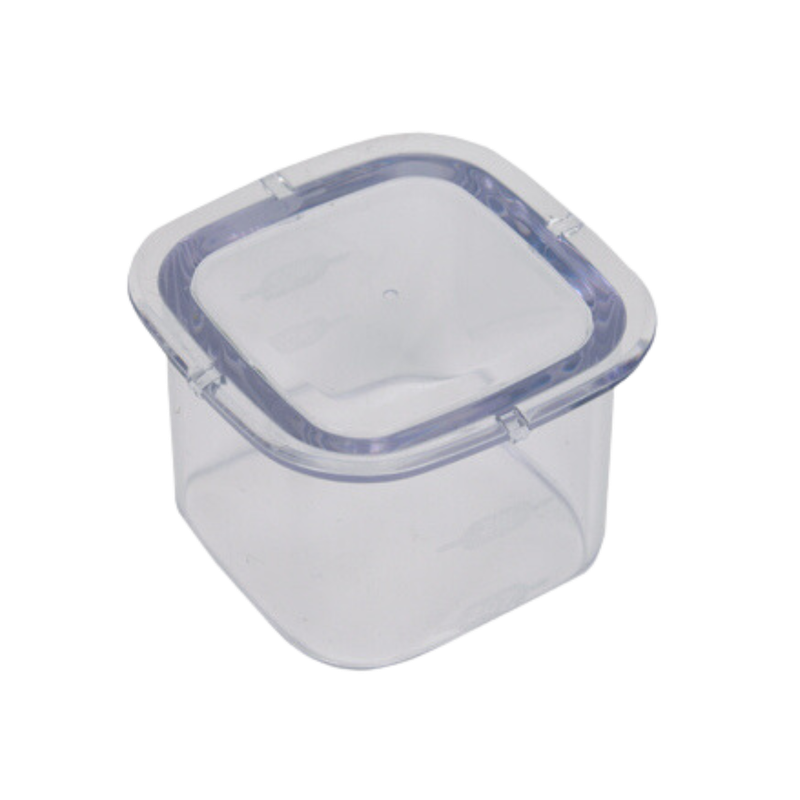 Moulinex LM811 Blender Cap