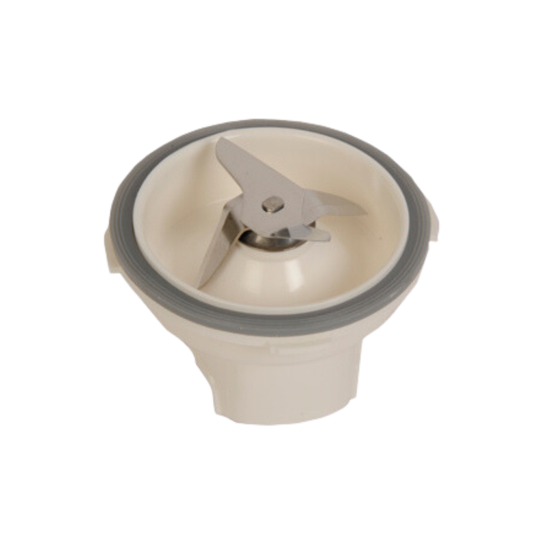Moulinex LM422 Support/Knife