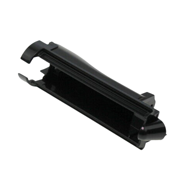 Krups EA9000 Support/container/nozzle