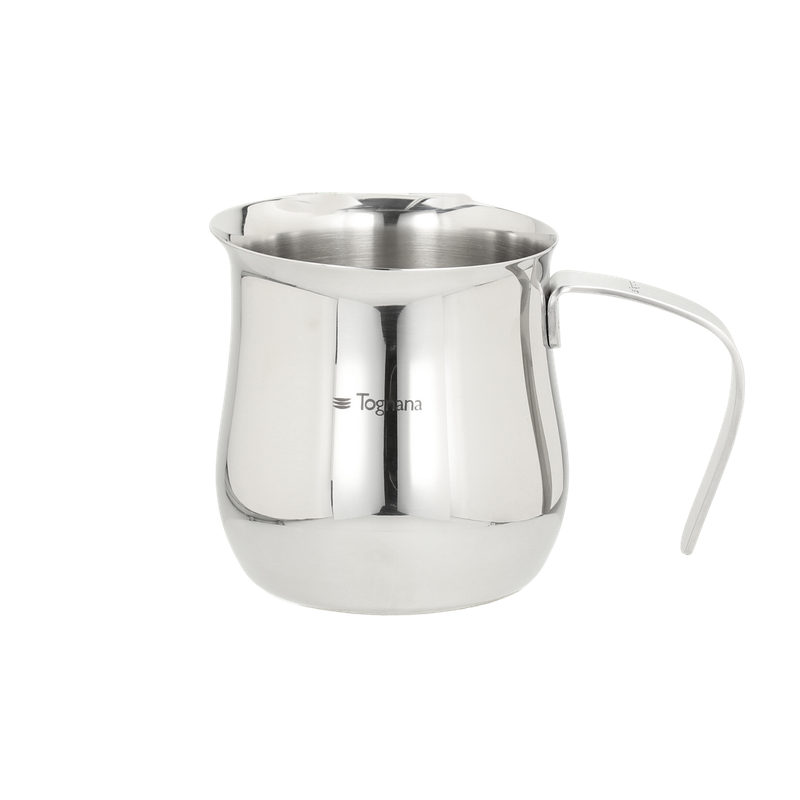 Tognana Riflex Milk Jug 6 Cups 1000 ml