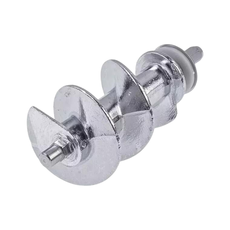 Moulinex Mincer Screw/Chopper HV1
