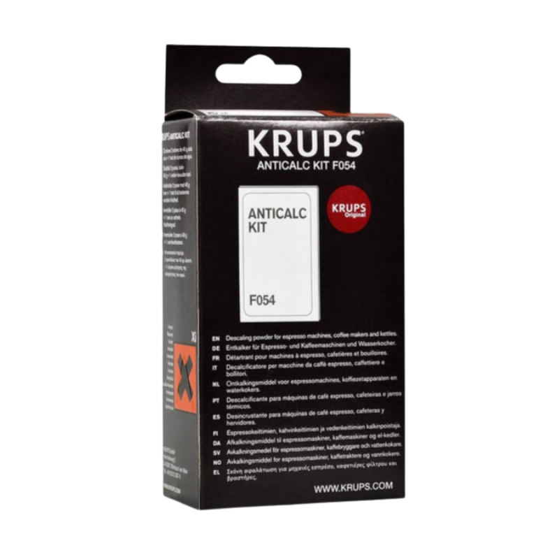 Krups Anti-Limescale