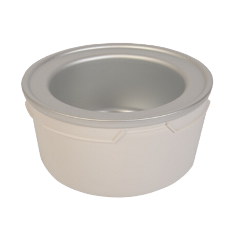 Krups GVS2 Ice Cream Maker Freezer Bowl
