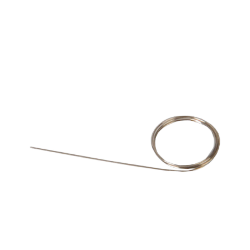 Krups Pin/ Cleaner