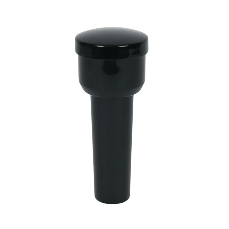 Moulinex Mincer Pusher