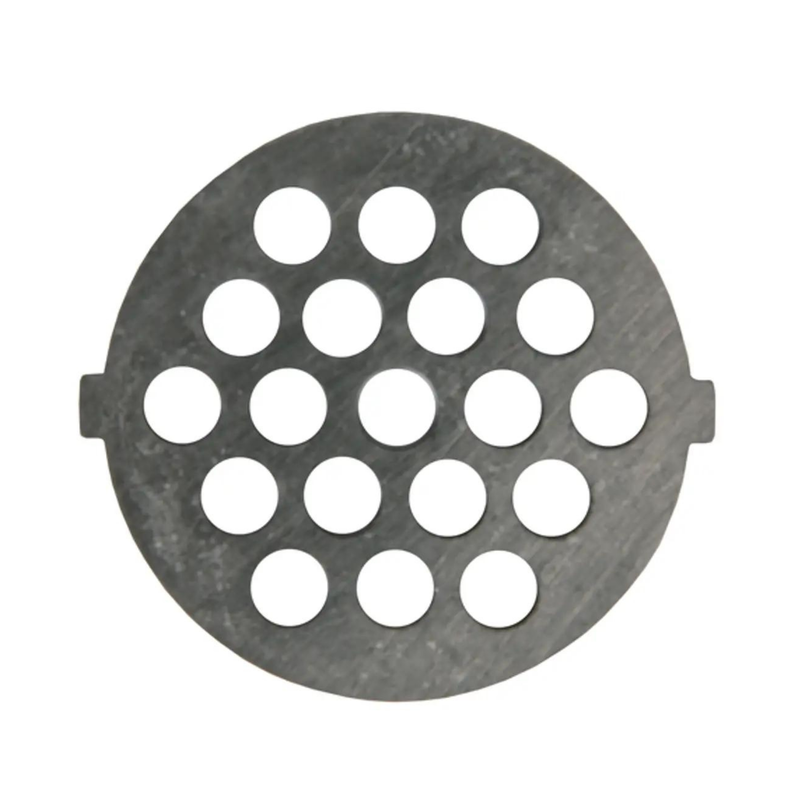 Moulinex Mincer Grid 7mm