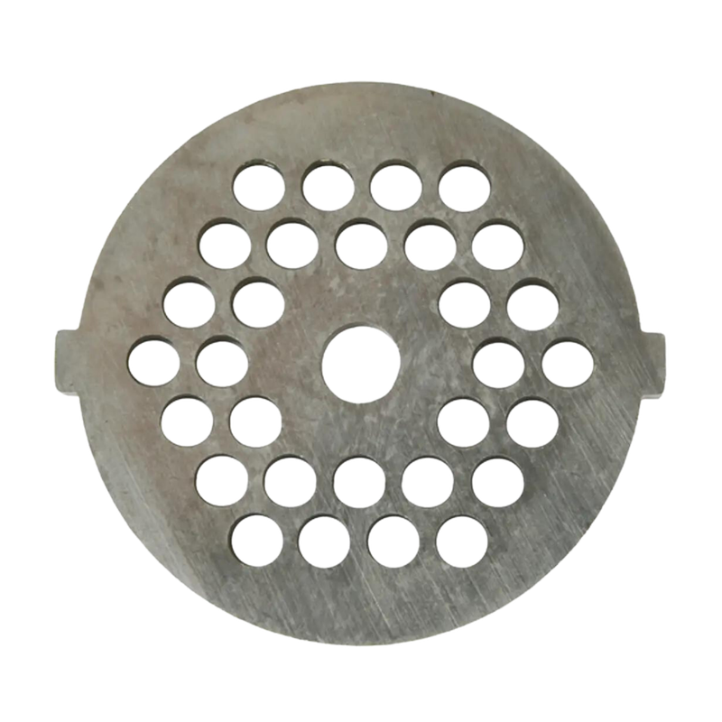 Moulinex Mincer Grid 5mm