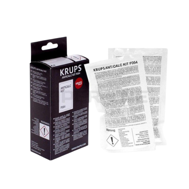 Krups Anti-Limescale