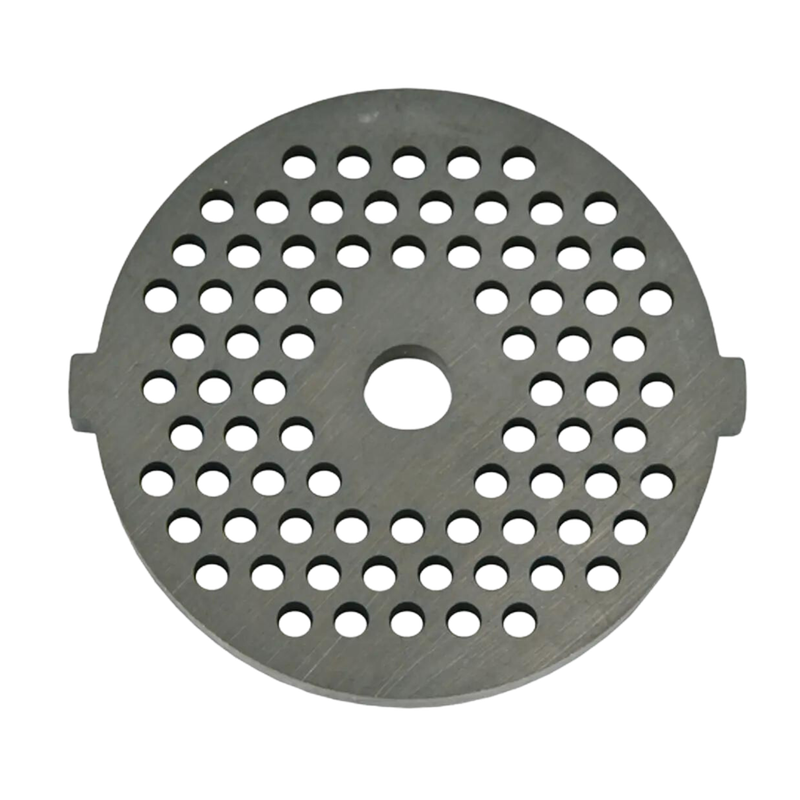 Moulinex Mincer Grid 3mm